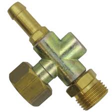 Soporte Pulveri. Regula. C- Entronque de 1-2m 10 M